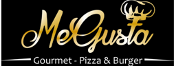 Me Gusta logo.